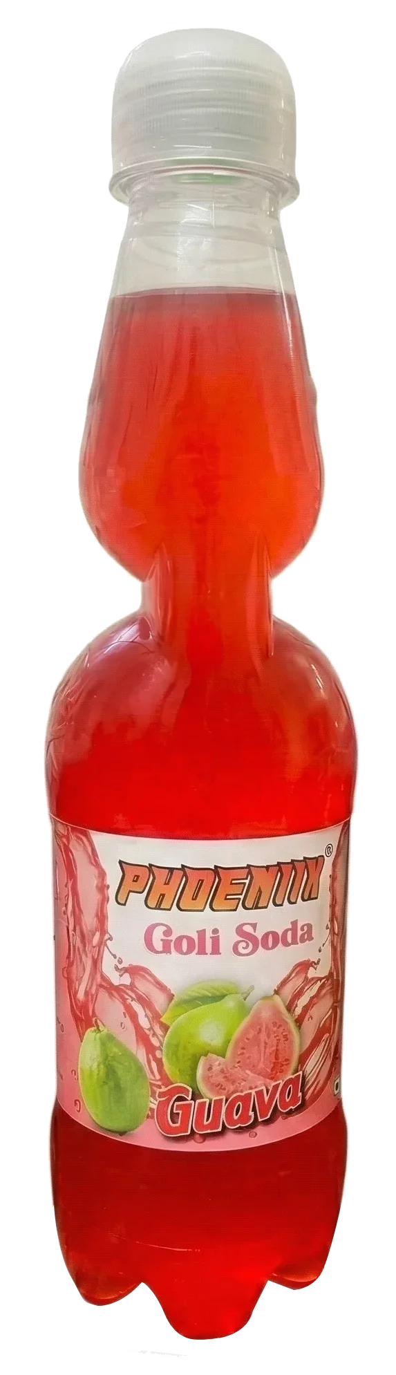 Guava